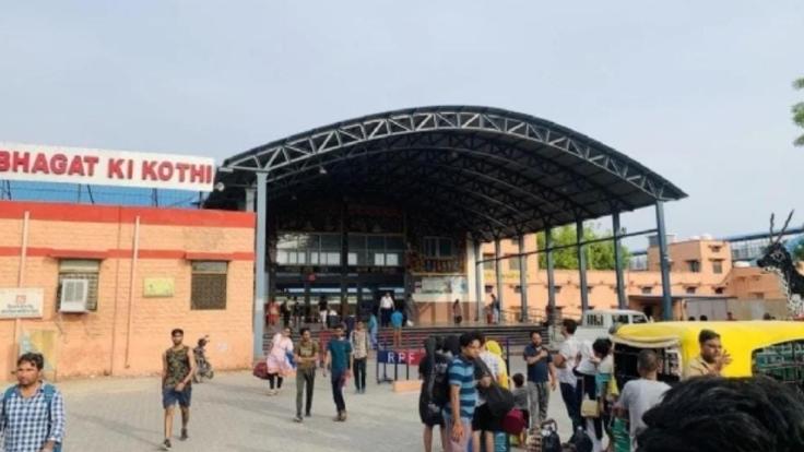 WhatsApp Image 2025-12-30 at 2.35.33 PM-NYDUGQ4o9H.jpeg